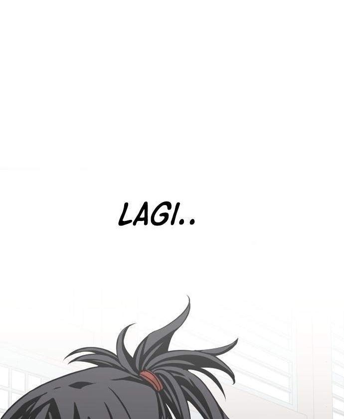 Heavenly Demon Cultivation Simulation Chapter 2 Gambar 45