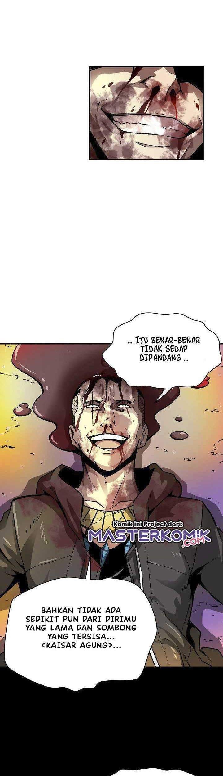 Halaman 29