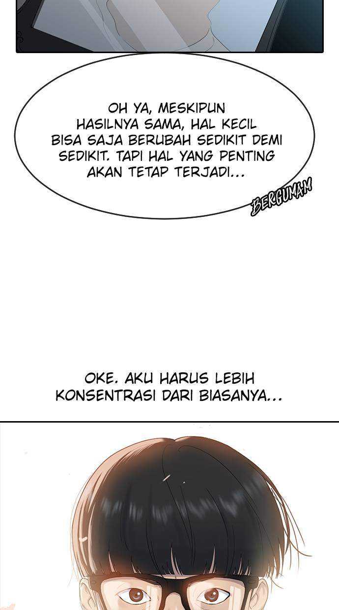 Hypnosis School Chapter 06 Gambar 24