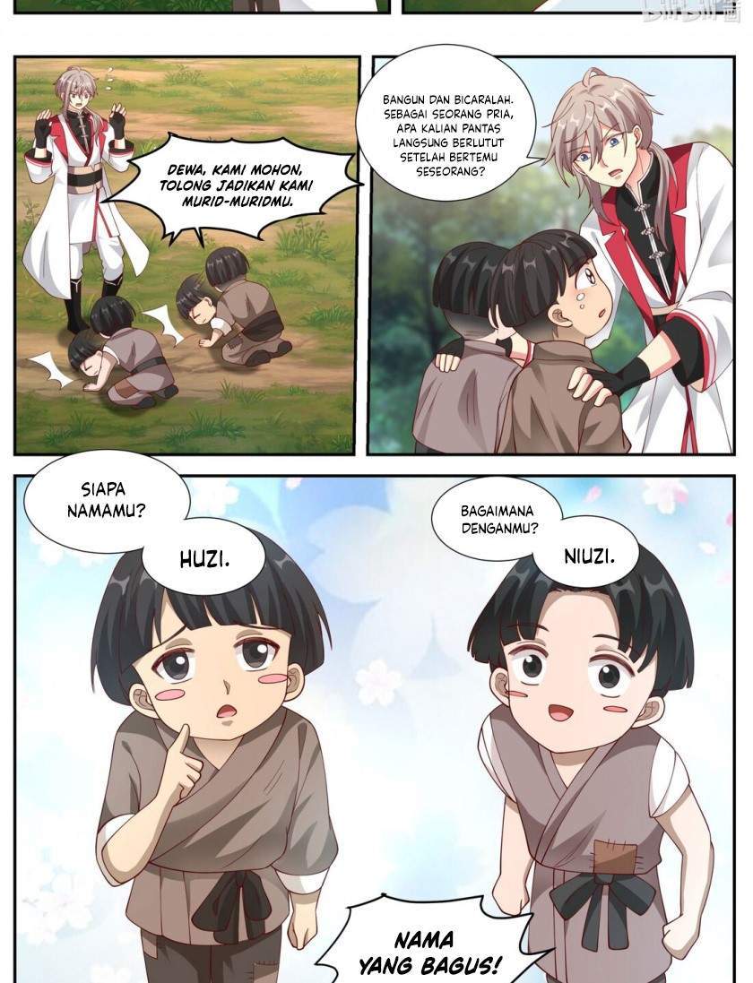 Halaman 7