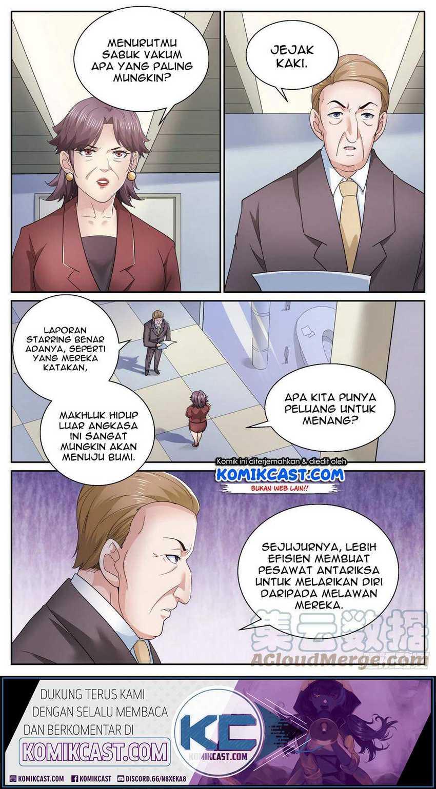 Halaman 7