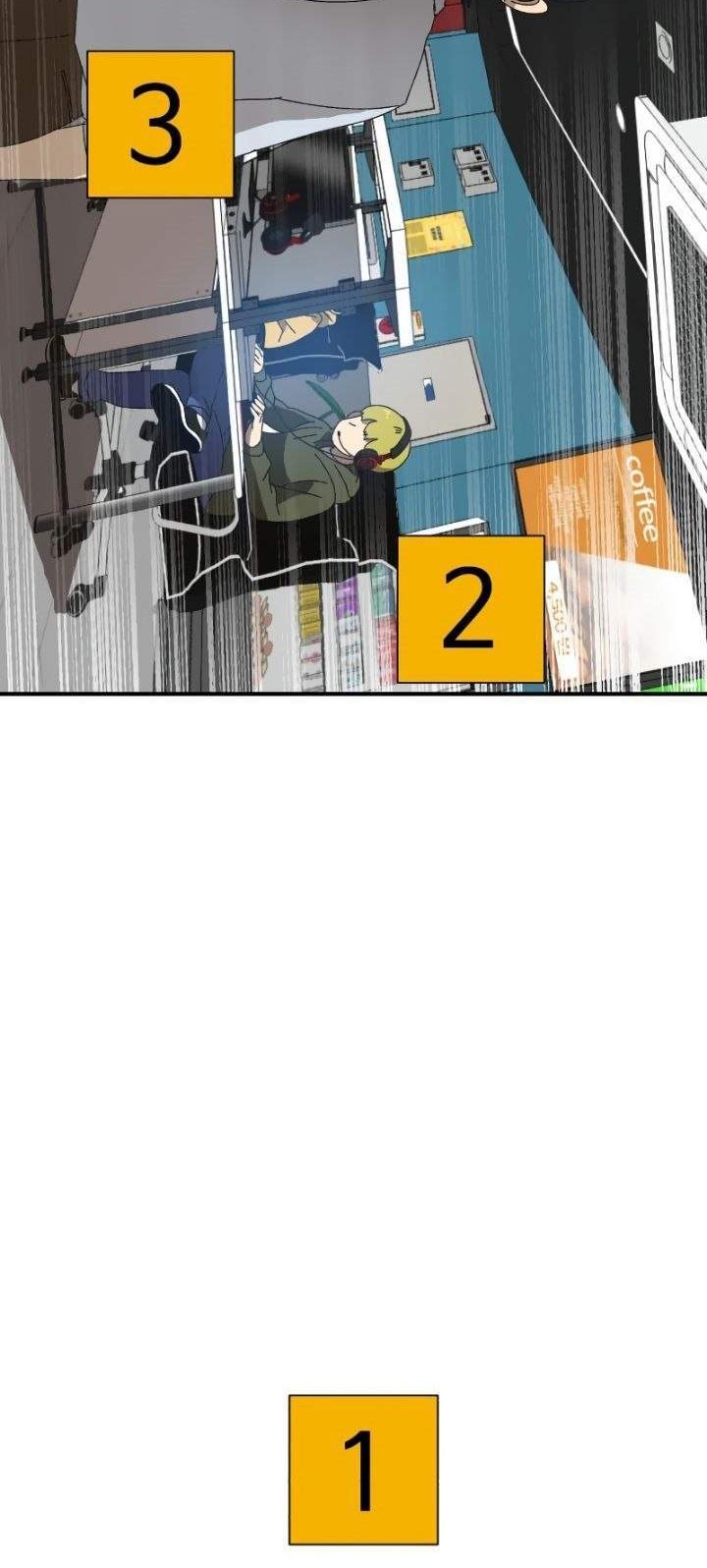 Double Click Chapter 9 halaman 23