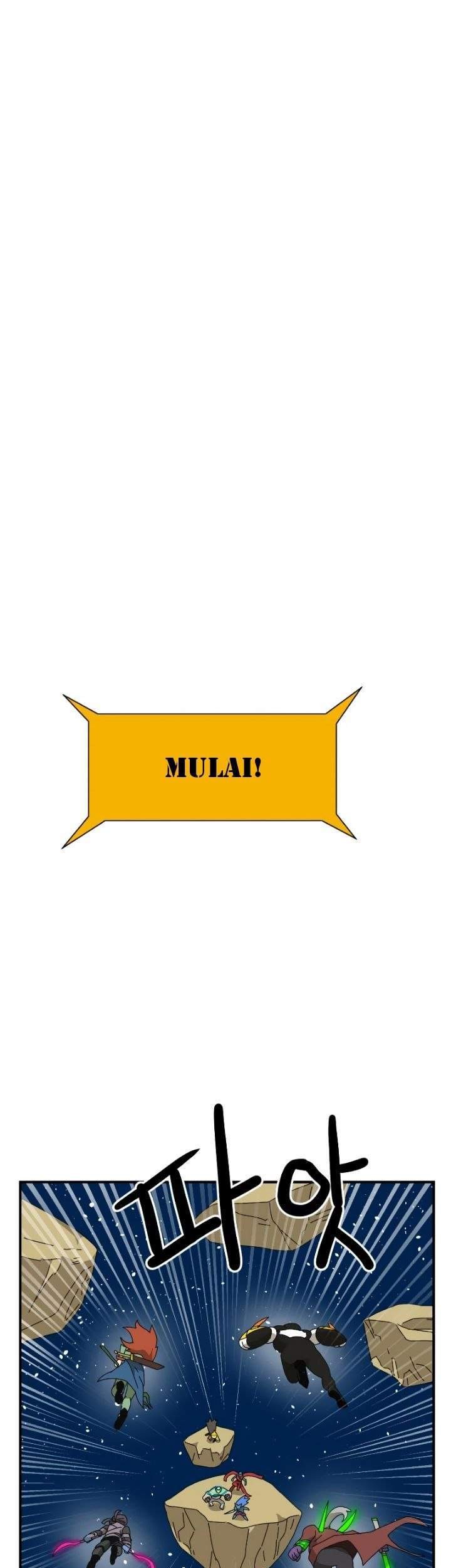 Double Click Chapter 9 halaman 24