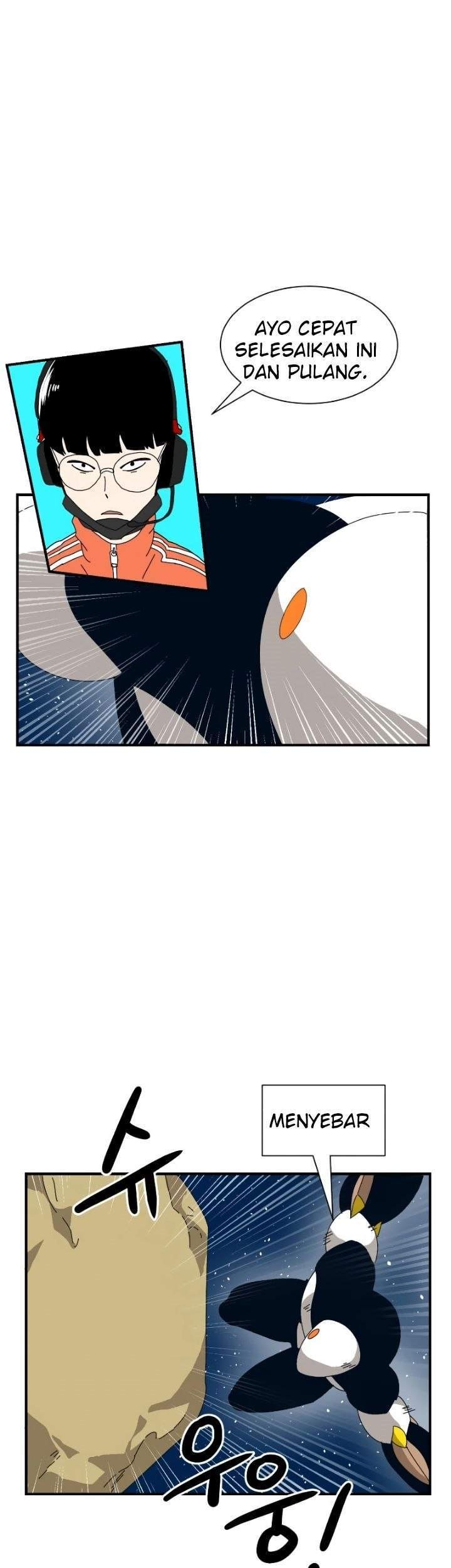 Double Click Chapter 9 halaman 26
