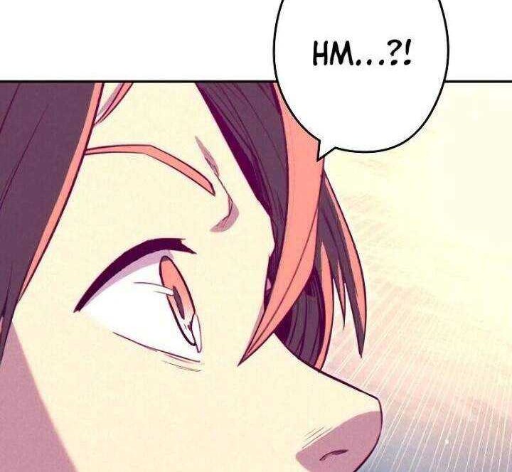 Dungeon Reset Chapter 93 halaman 26