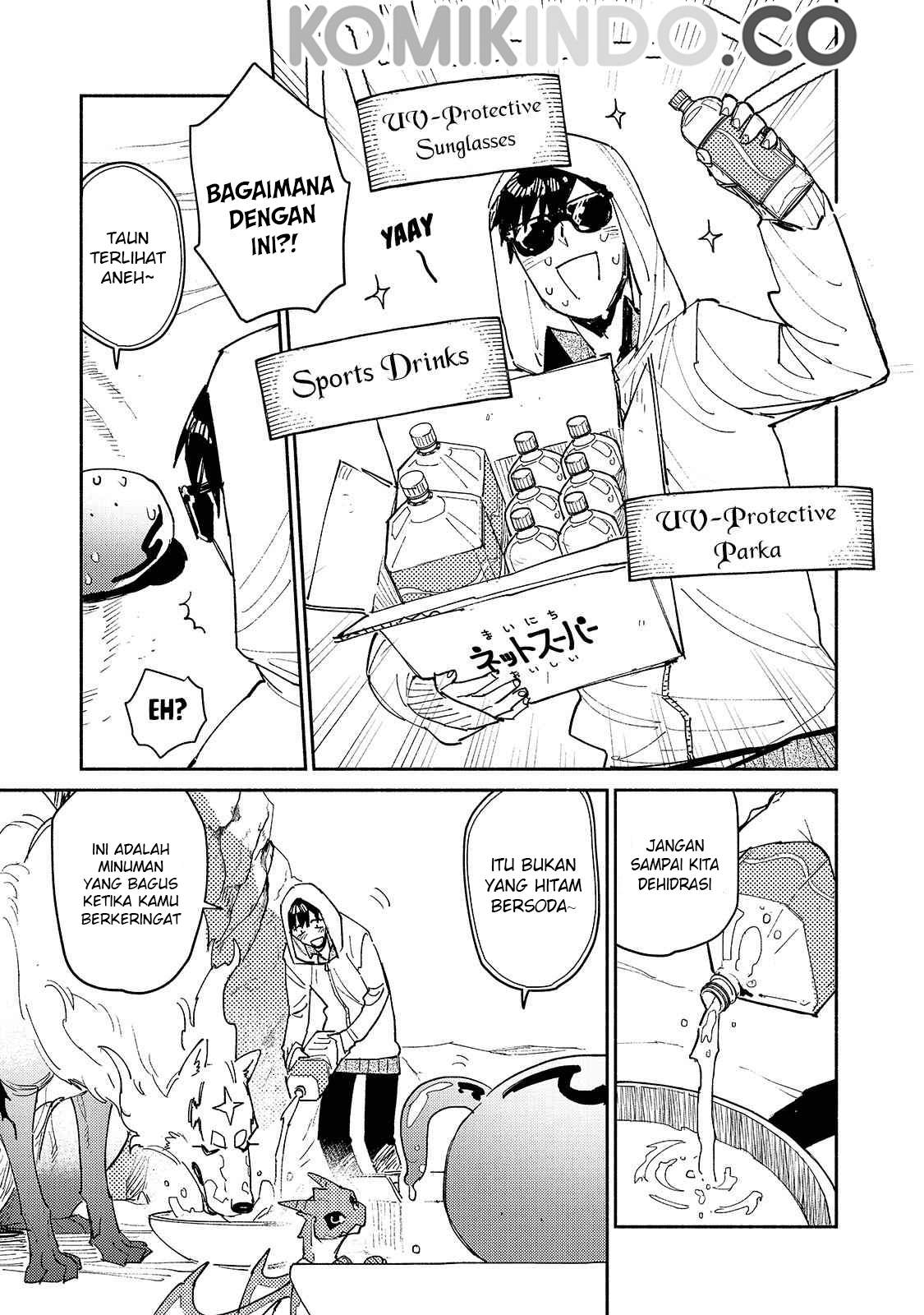 Halaman 8