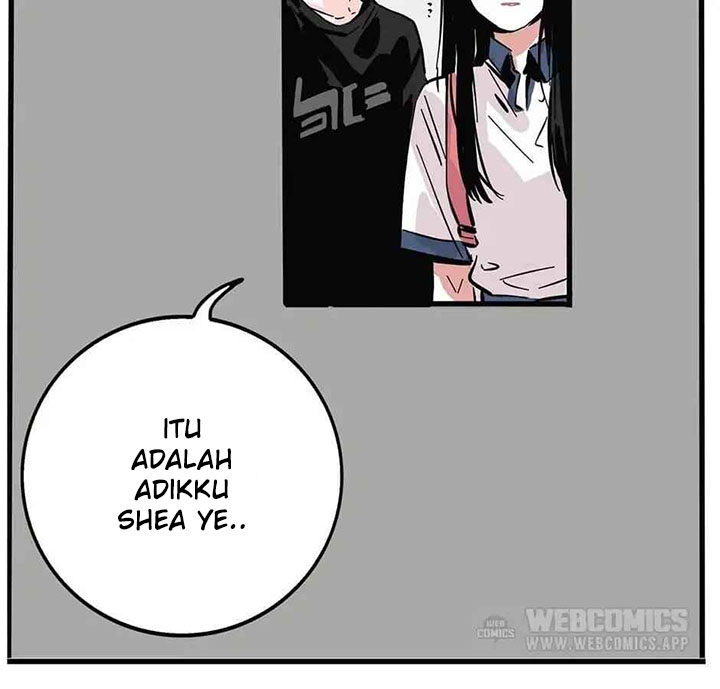 App Mode 2 Chapter 15 Gambar 16