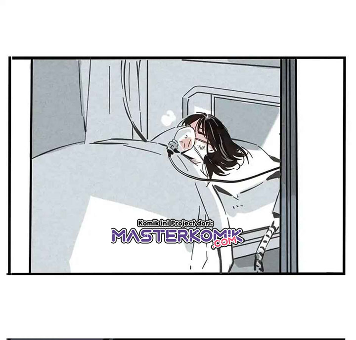 App Mode 2 Chapter 15 Gambar 17