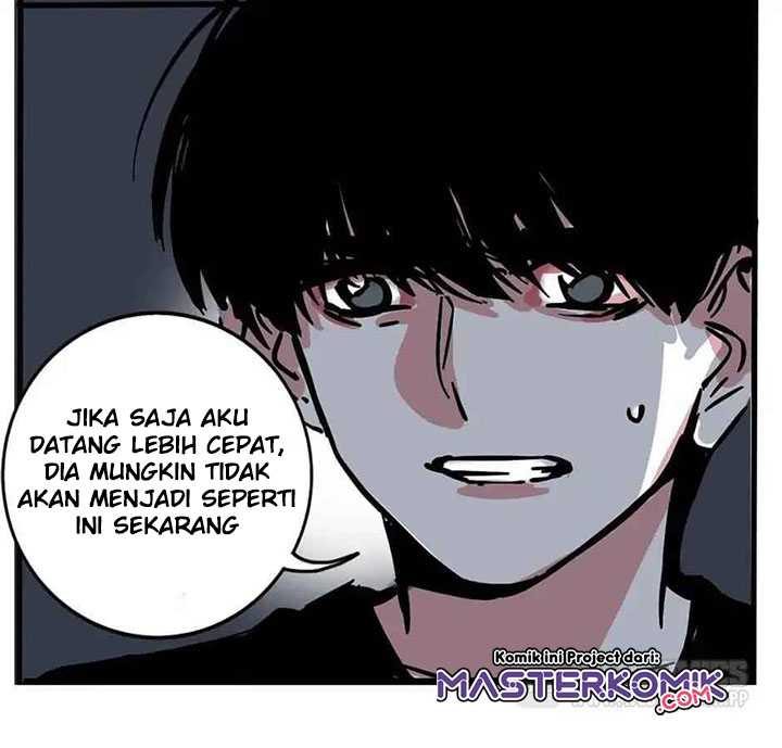 App Mode 2 Chapter 15 Gambar 18