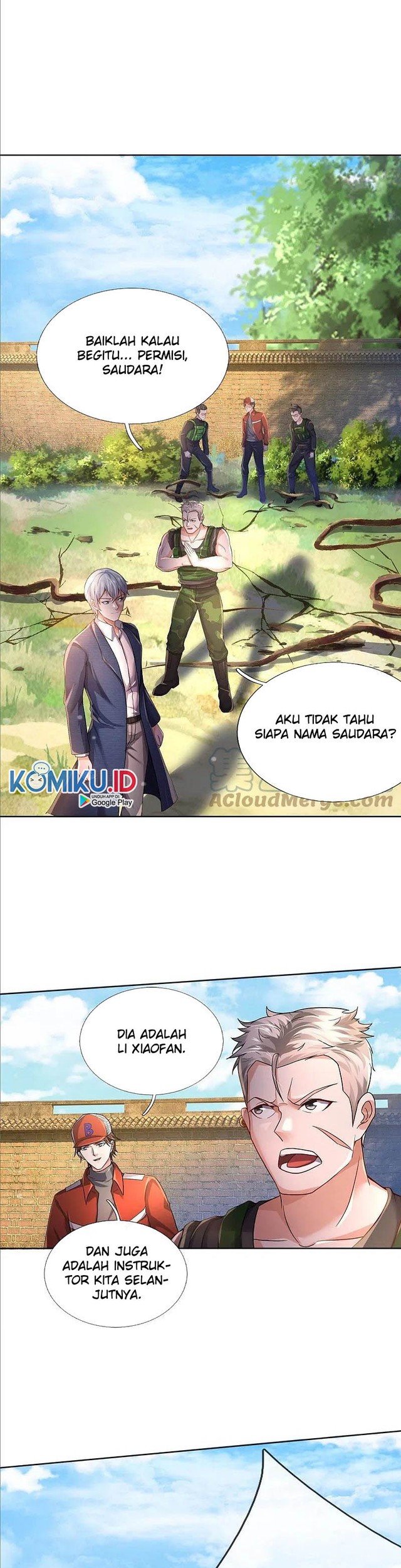 Halaman 7