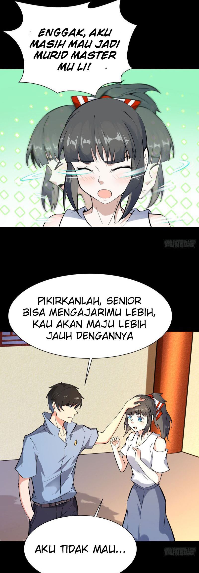 Halaman 9