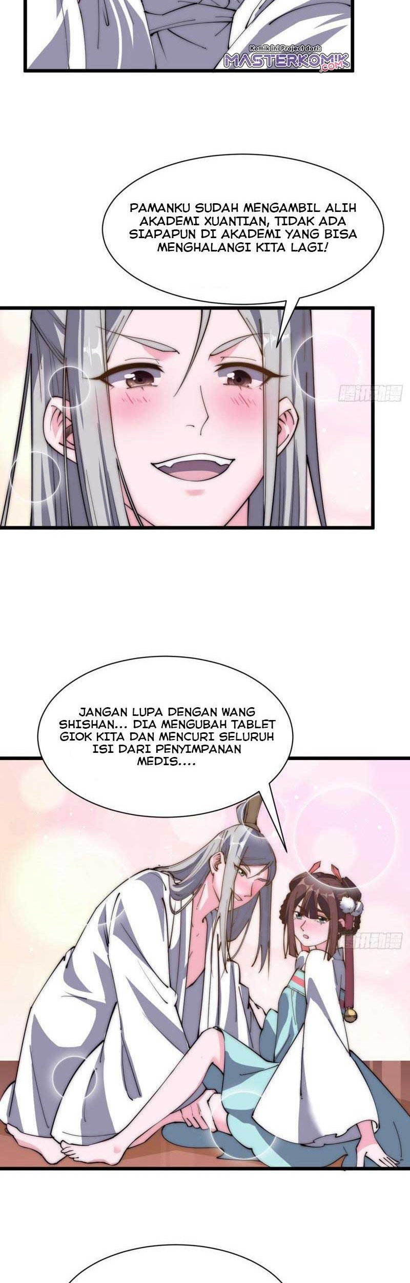 Halaman 10