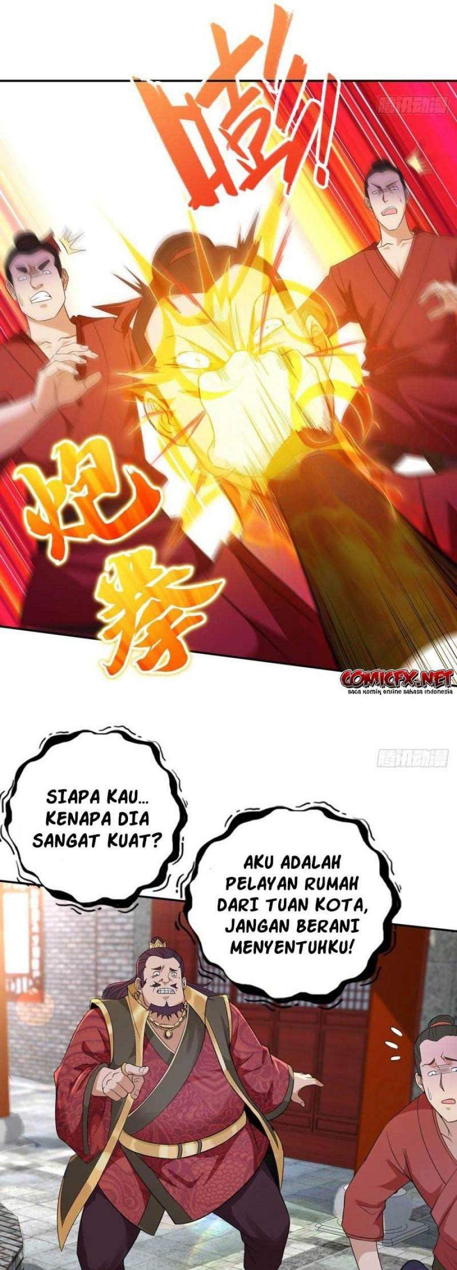 Halaman 10
