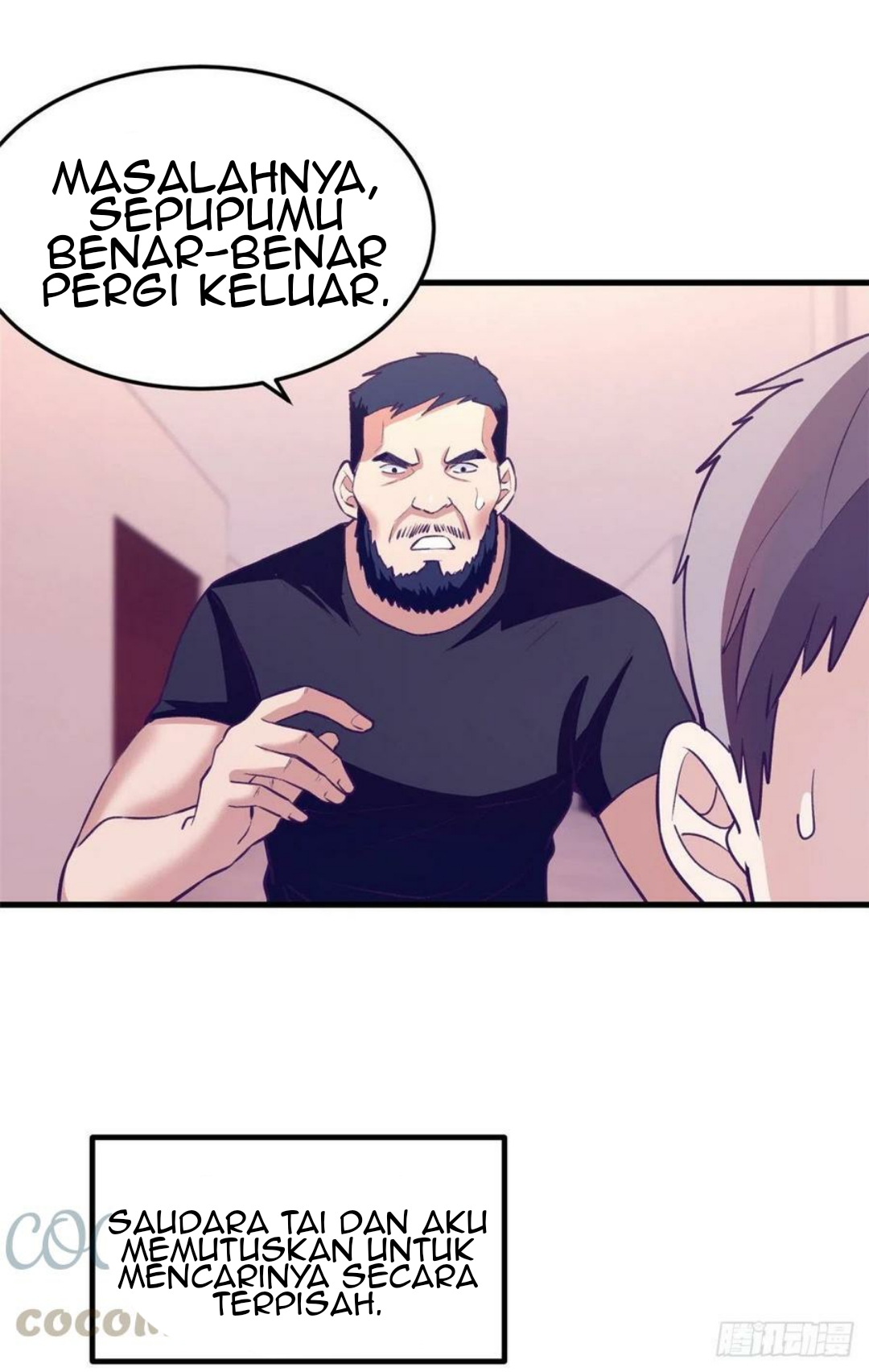 Halaman 17