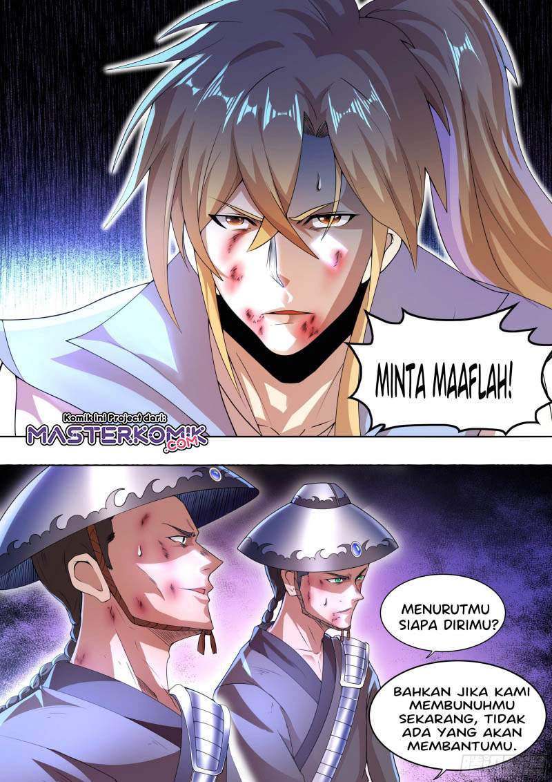 Halaman 7