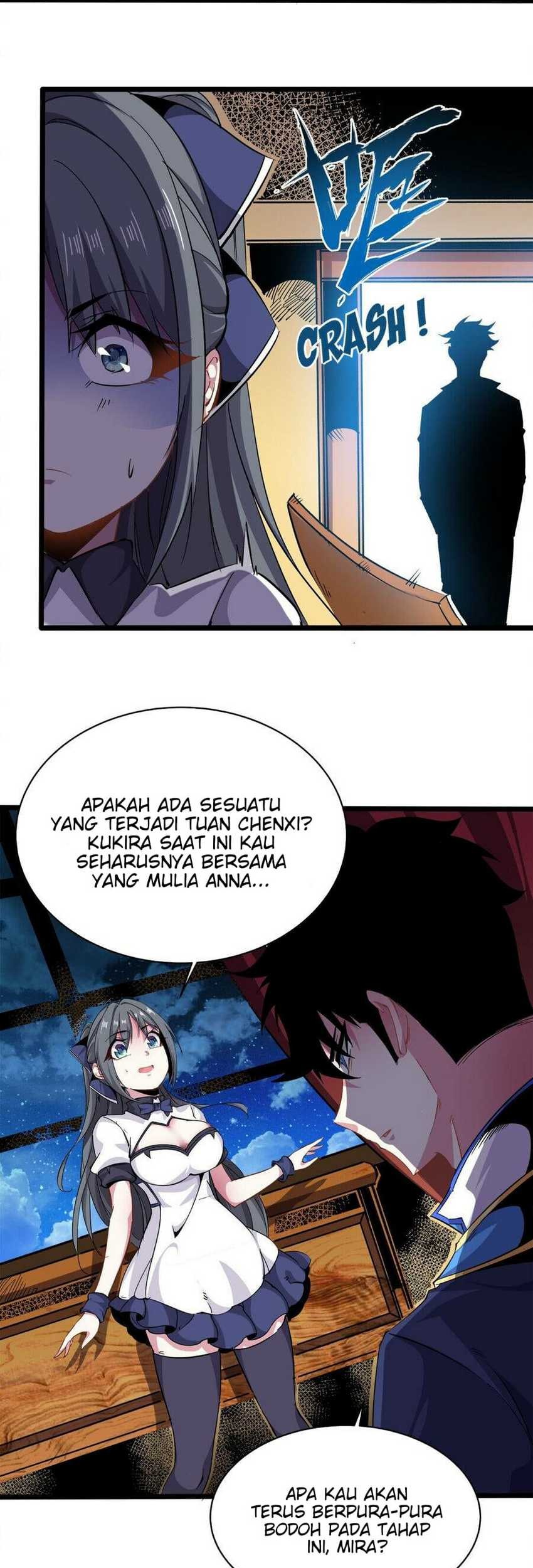 Halaman 14