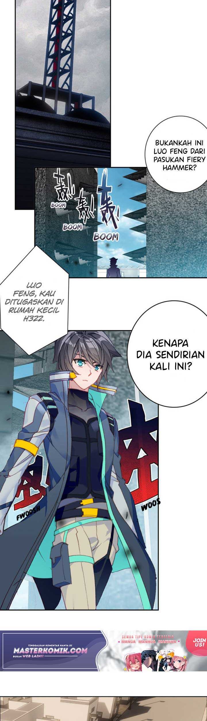 Halaman 7