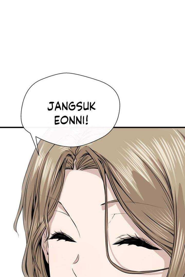 A Day Like a Shit Chapter 11 halaman 21