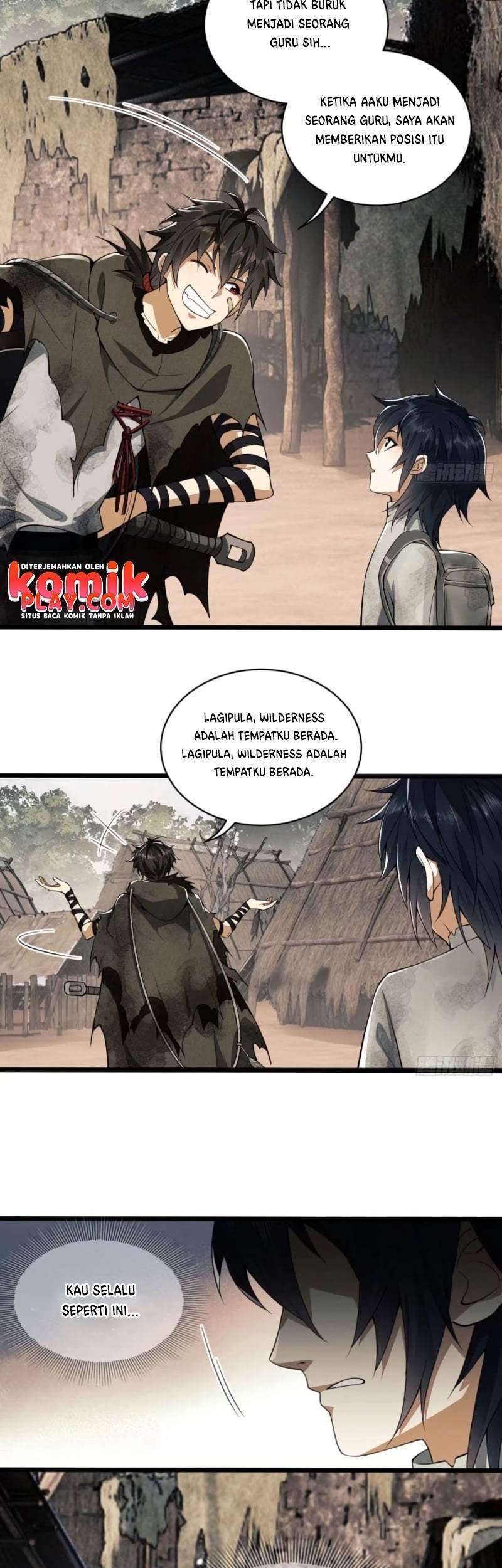 Halaman 14