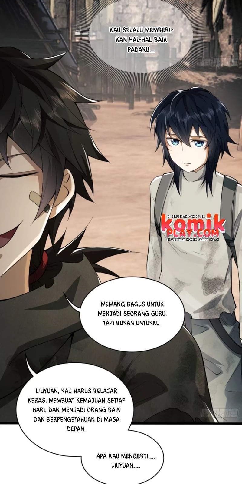 Halaman 15