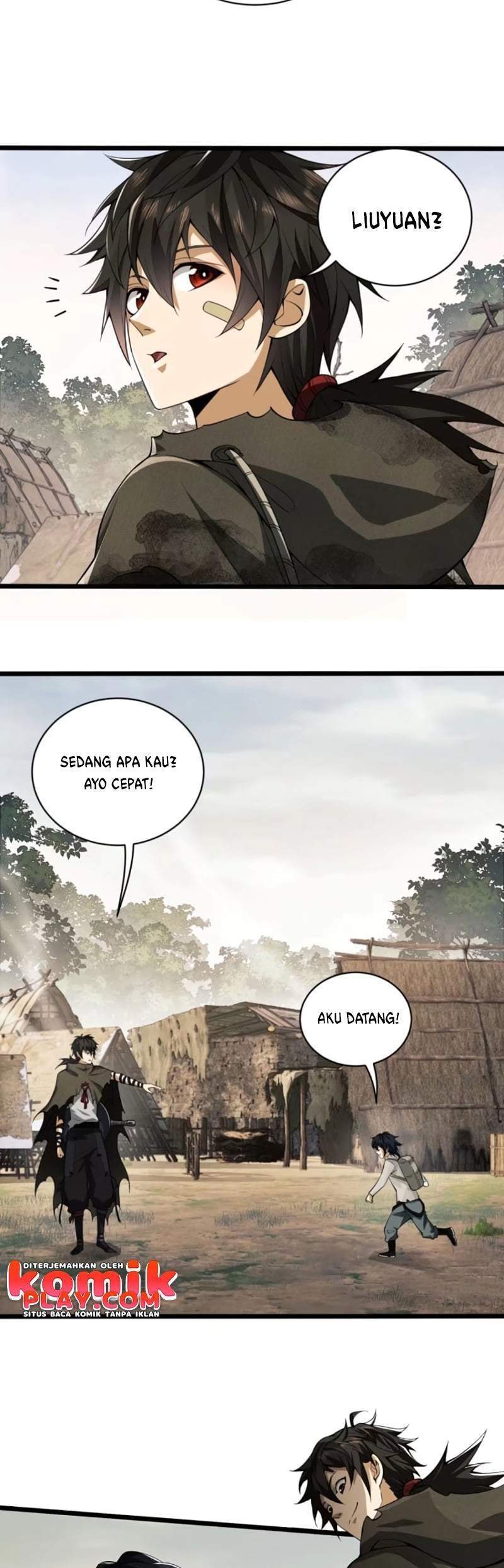 Halaman 16