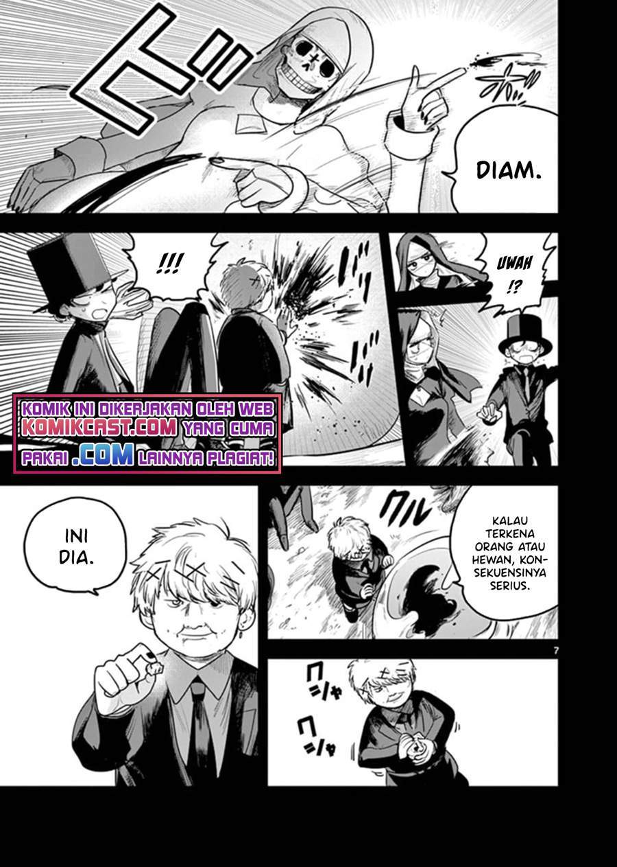 Halaman 7