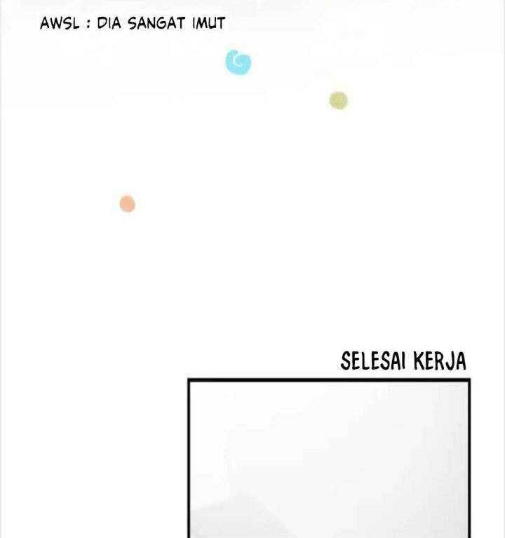 Great Doctor Ling Ran Chapter 47 halaman 10