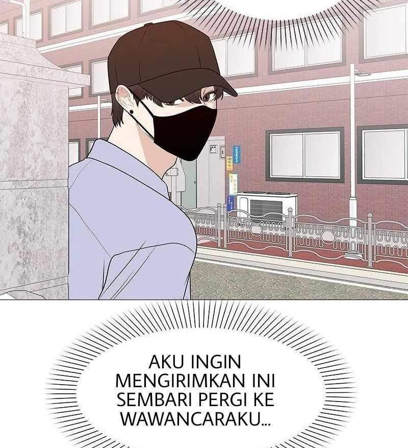 Beyond Virtual Chapter 20 Gambar 26