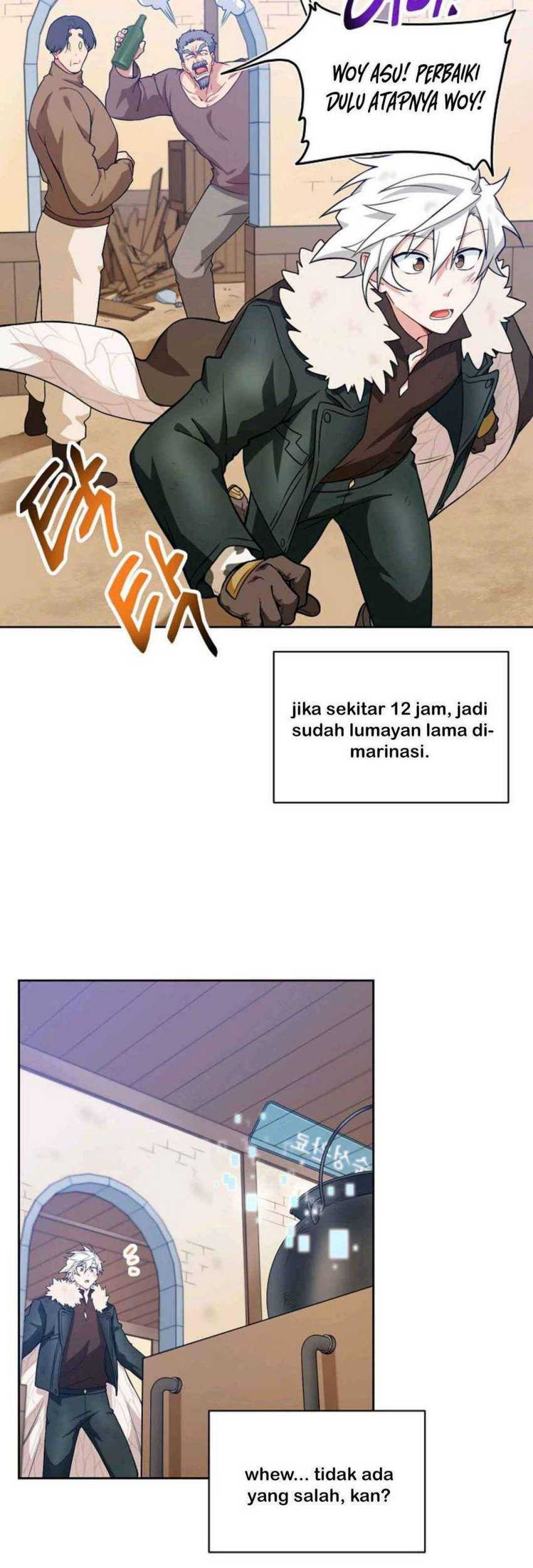 Halaman 20