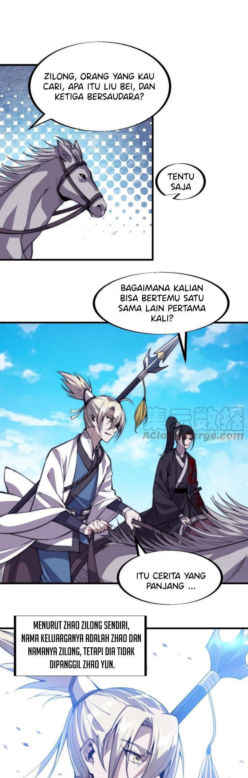 Halaman 10