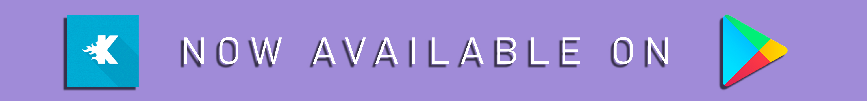 All of Humanity is Yuri Except For Me Chapter 7.1 Gambar 7