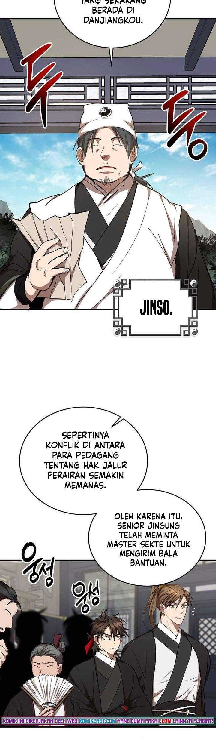 Halaman 20