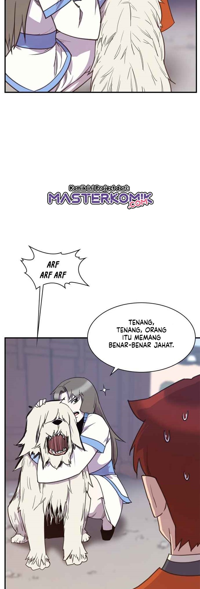 Halaman 20
