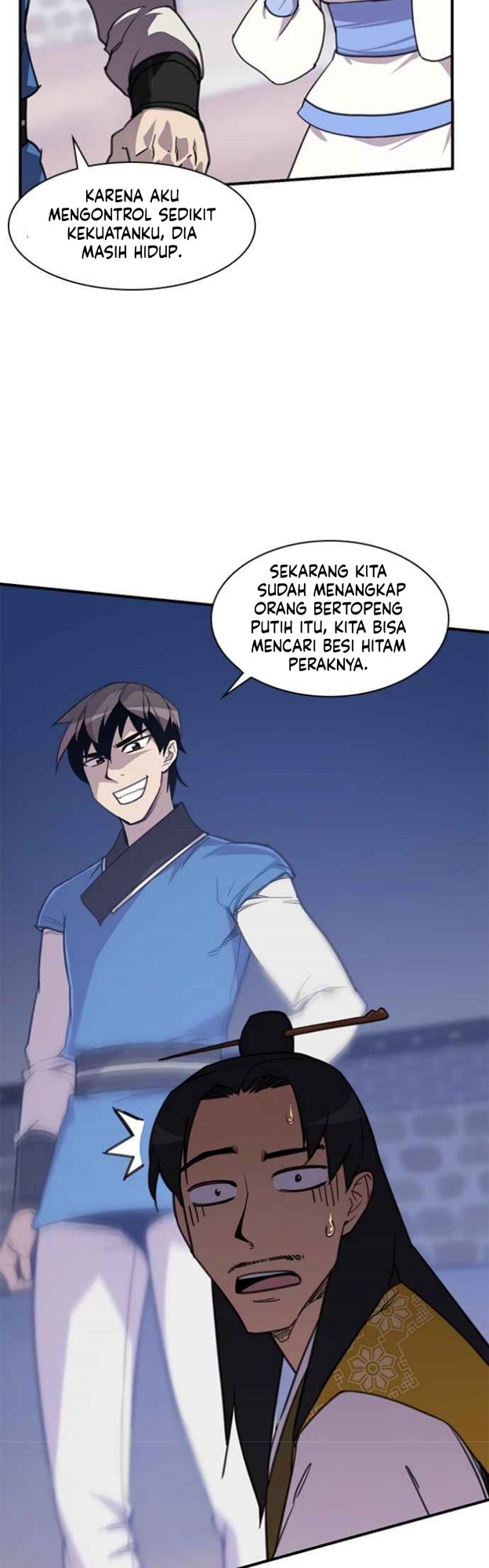 Halaman 22