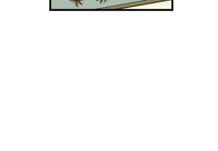 Survive Romance Chapter 31 Gambar 10