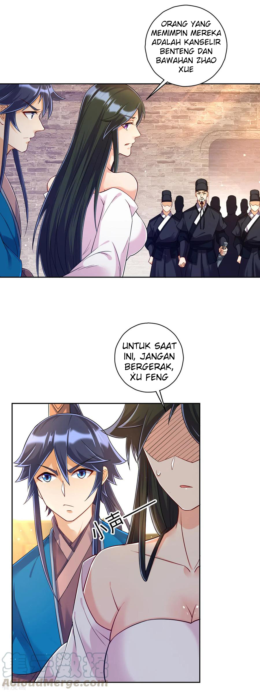Halaman 7