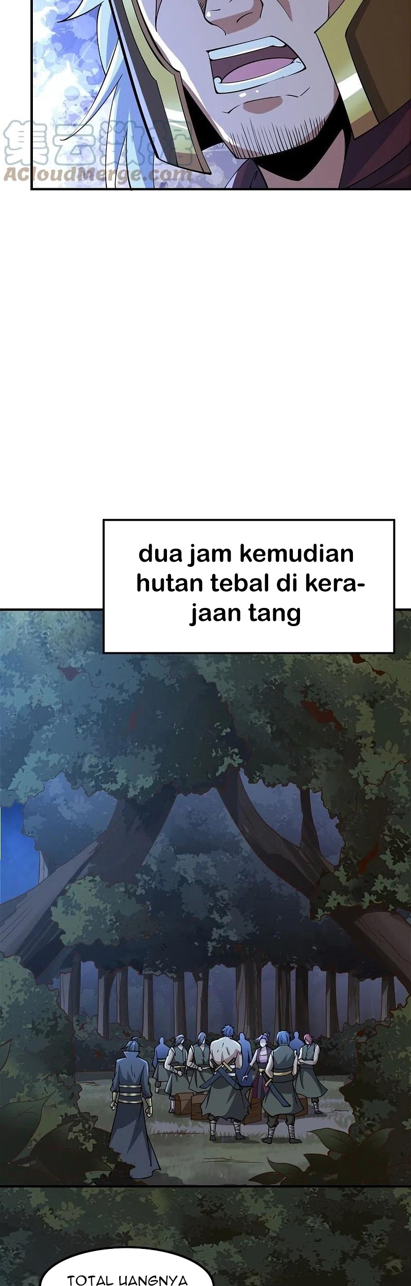 Halaman 11