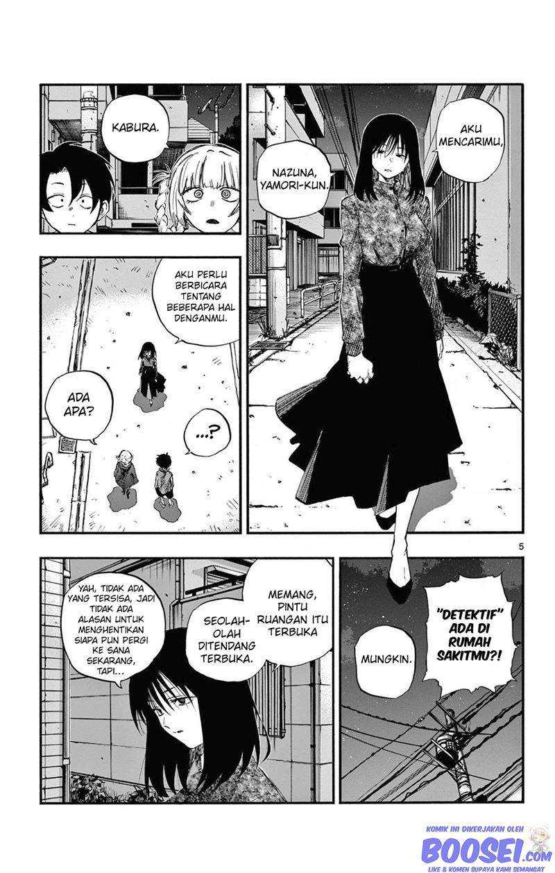 Halaman 7