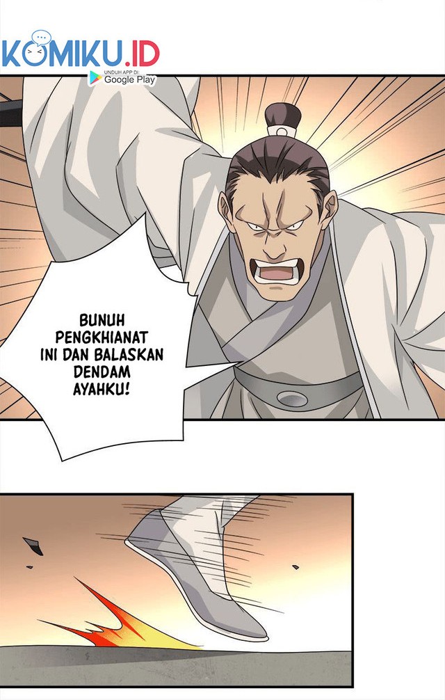 Halaman 9