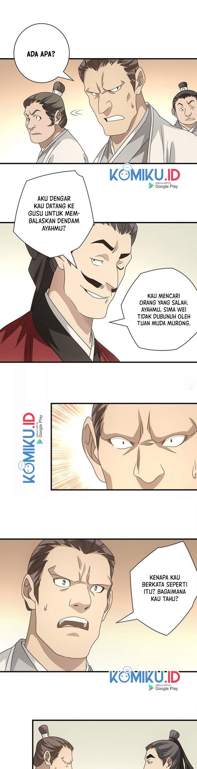 Halaman 8
