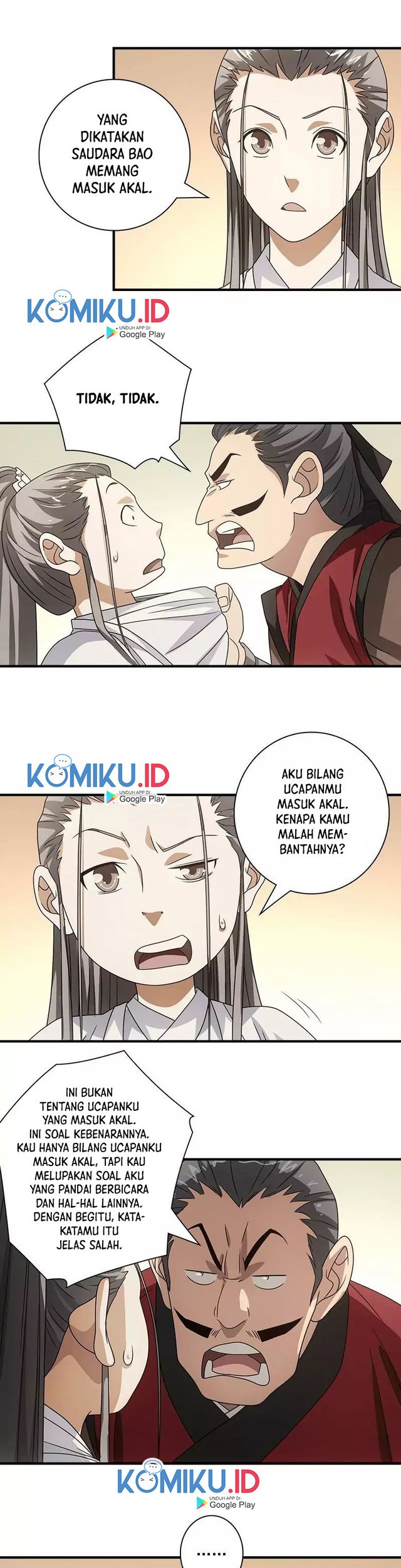 Halaman 8