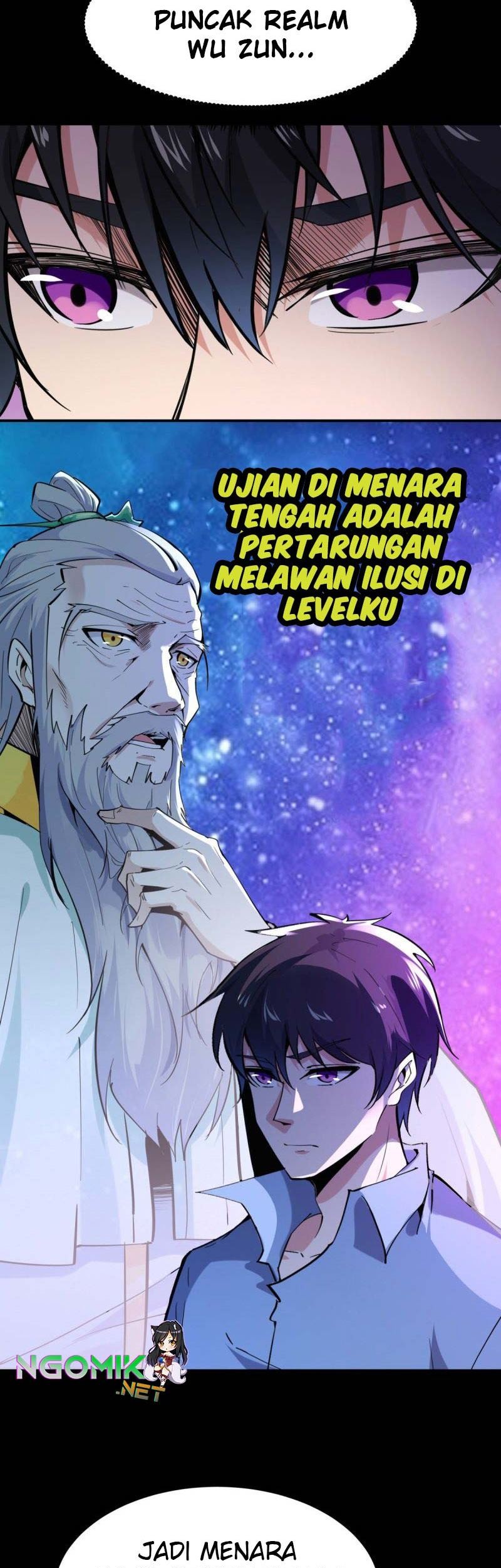 Halaman 10