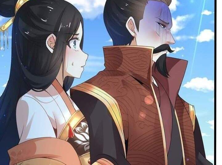 Chaotic Sword God (Remake) Chapter 2 Gambar 10