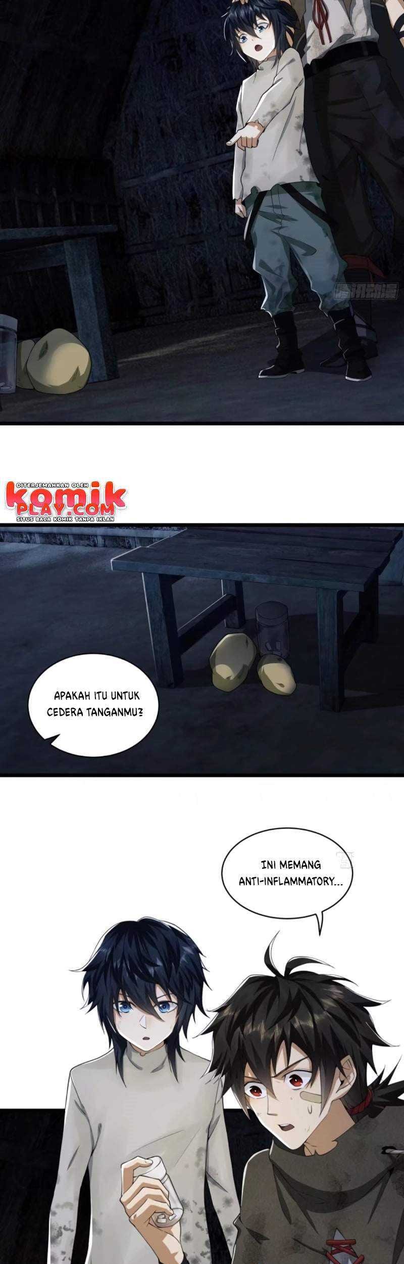 Halaman 17