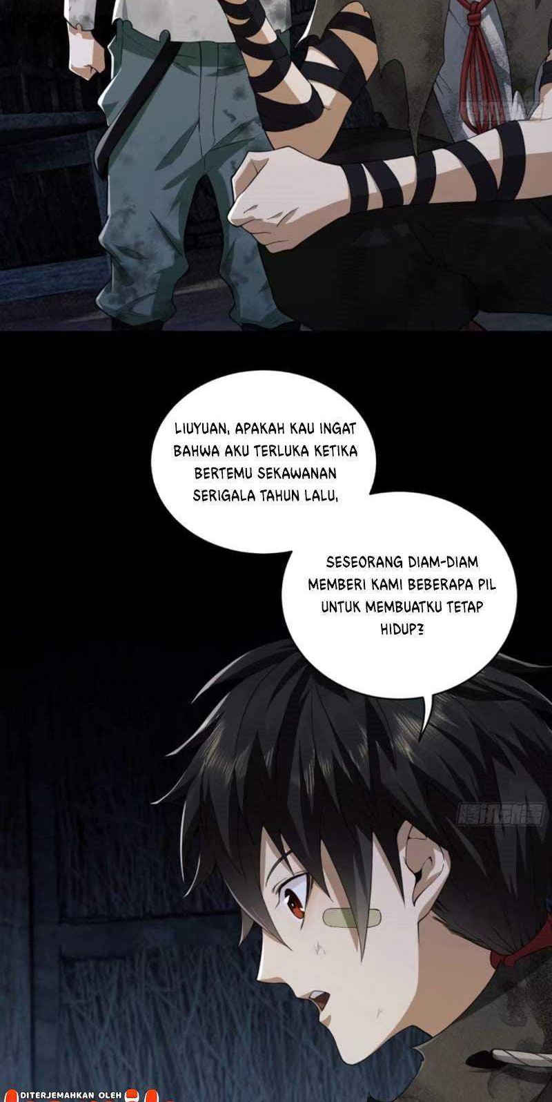 Halaman 18
