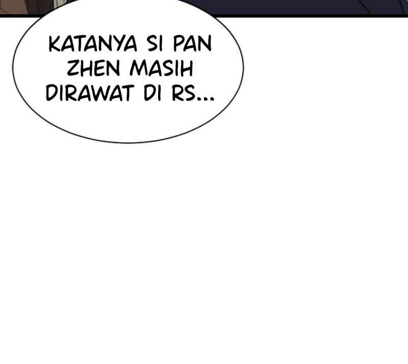 Weak Demon Hunter Chapter 1 halaman 33