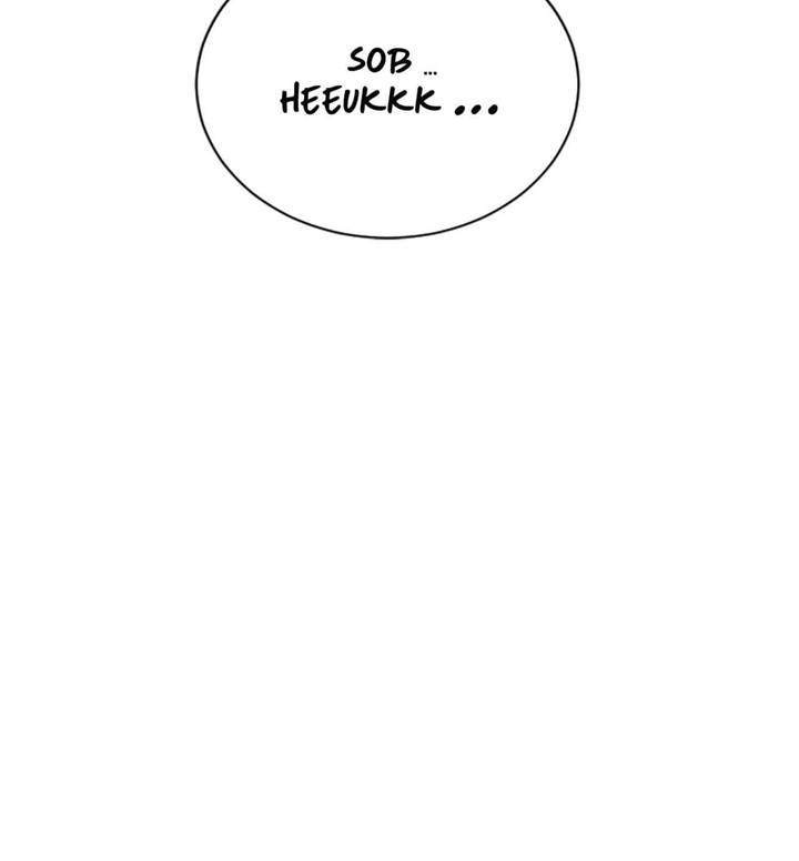 Weak Demon Hunter Chapter 2 Gambar 23