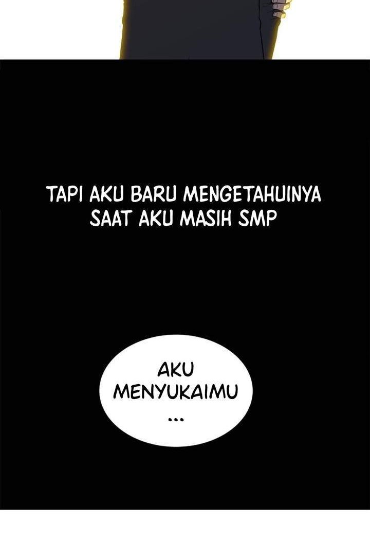 Weak Demon Hunter Chapter 2 Gambar 25