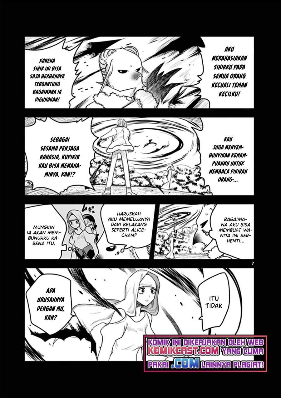 Halaman 7