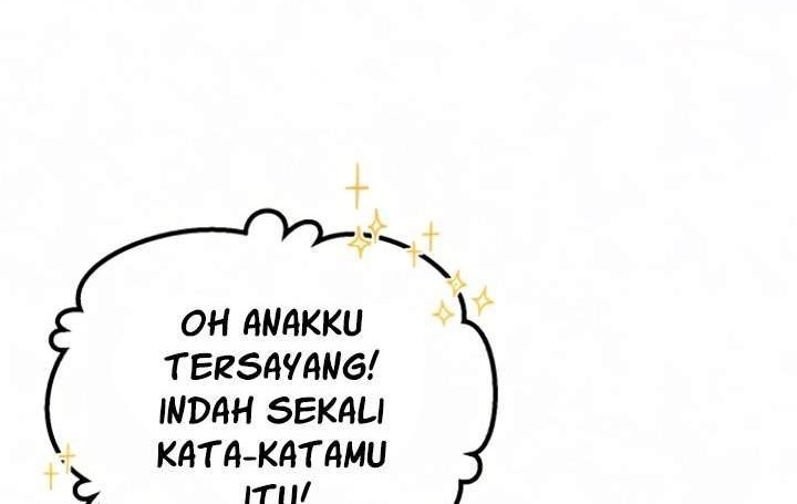 The Dark Magician Transmigrates After 66666 Years Chapter 22 Gambar 30